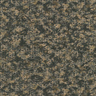 10334-15 Elle Decoration 3 Wallpaper By Erismann