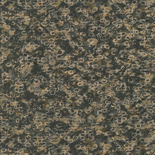 10334-15 Elle Decoration 3 Wallpaper By Erismann