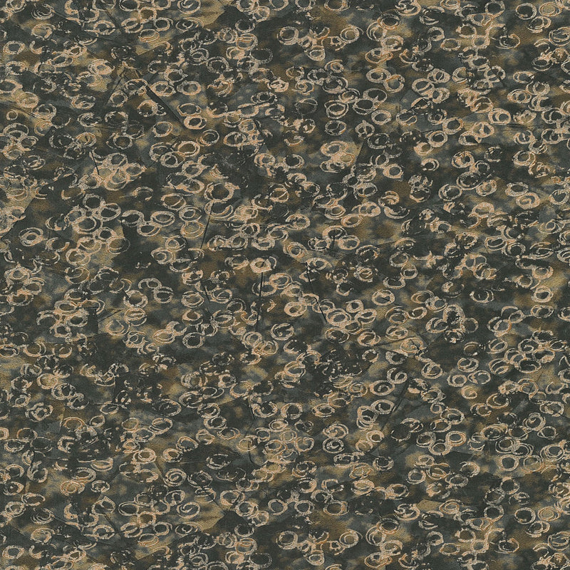 10334-15 Elle Decoration 3 Wallpaper By Erismann