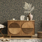 10334-15 Elle Decoration 3 Wallpaper By Erismann