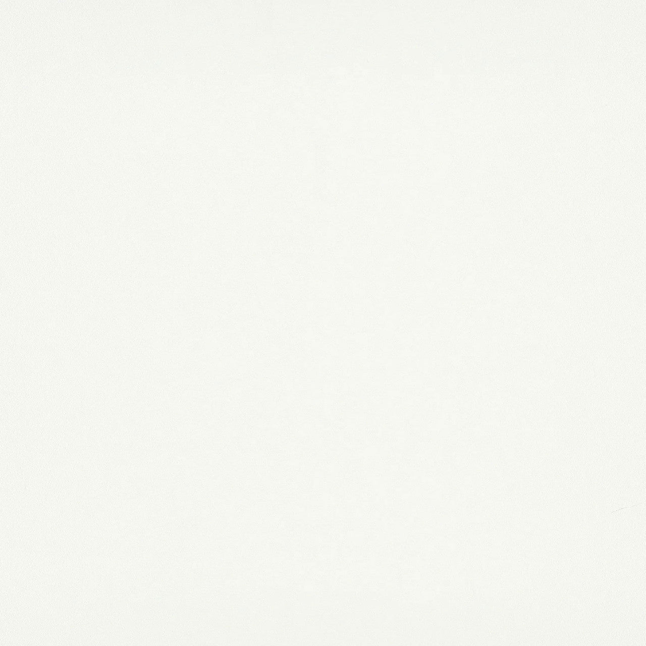 10335-01 Elle Decoration 3 Wallpaper By Erismann