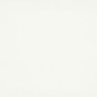 10335-01 Elle Decoration 3 Wallpaper By Erismann