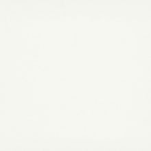 10335-01 Elle Decoration 3 Wallpaper By Erismann