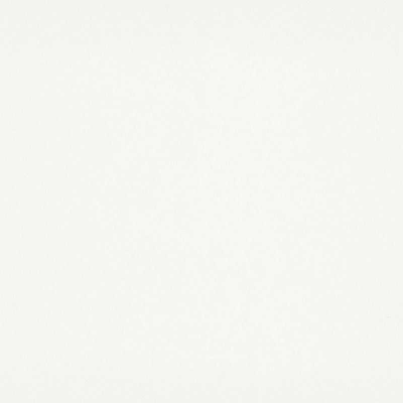 10335-01 Elle Decoration 3 Wallpaper By Erismann