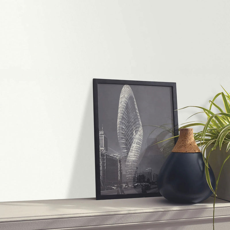 10335-01 Elle Decoration 3 Wallpaper By Erismann