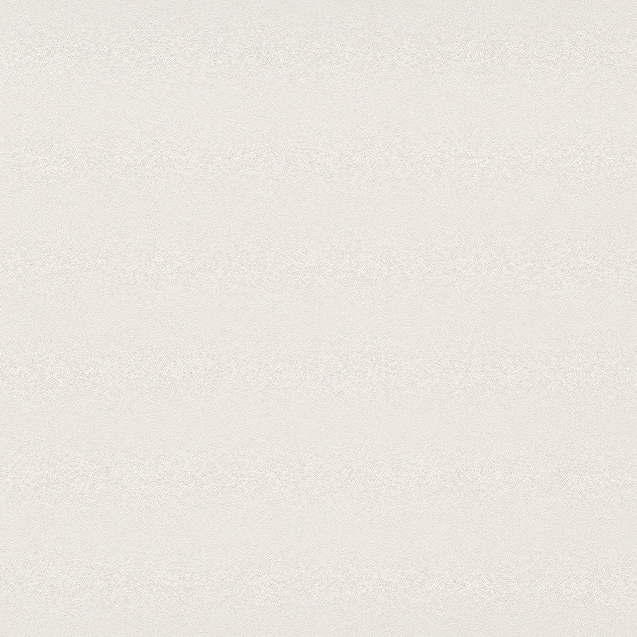 10335-02 Elle Decoration 3 Wallpaper By Erismann