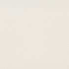 10335-02 Elle Decoration 3 Wallpaper By Erismann