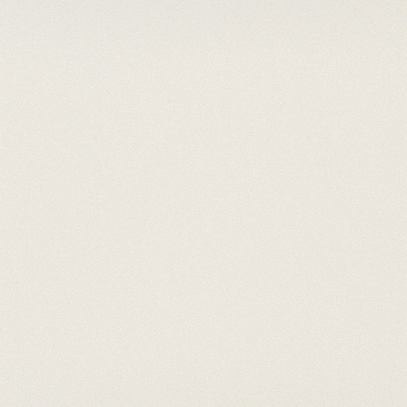 10335-02 Elle Decoration 3 Wallpaper By Erismann