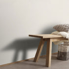 10335-02 Elle Decoration 3 Wallpaper By Erismann