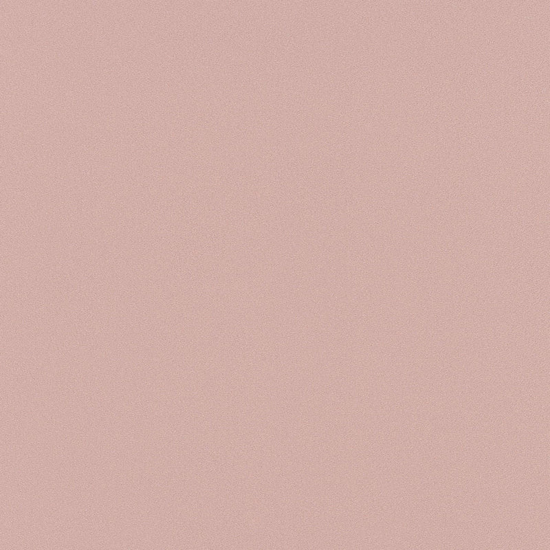 10335-05 Elle Decoration 3 Wallpaper By Erismann