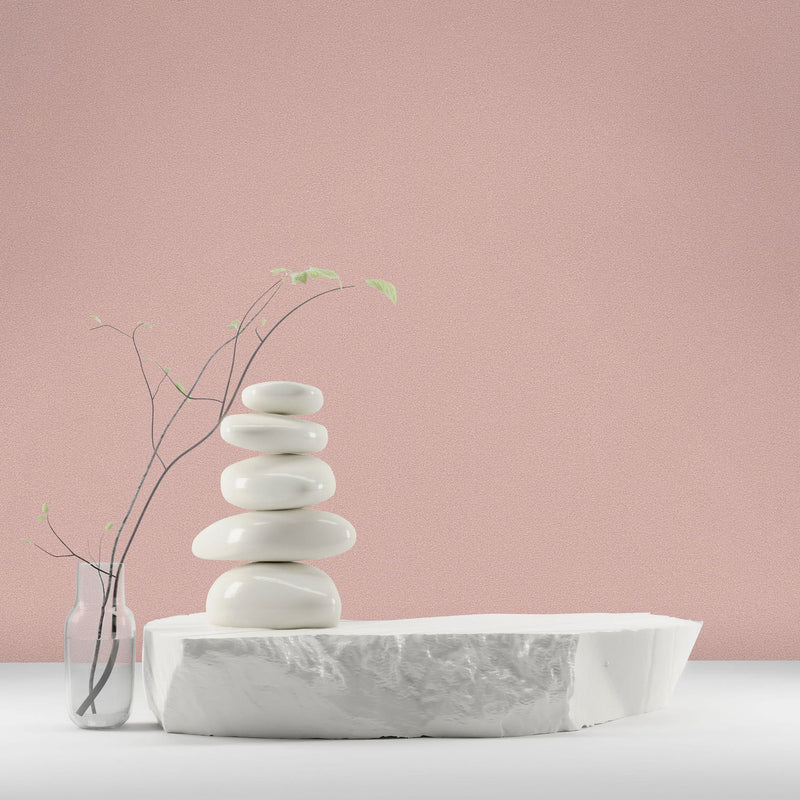 10335-05 Elle Decoration 3 Wallpaper By Erismann