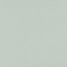 10335-07 Elle Decoration 3 Wallpaper By Erismann