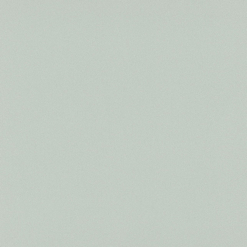 10335-07 Elle Decoration 3 Wallpaper By Erismann