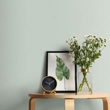 10335-07 Elle Decoration 3 Wallpaper By Erismann