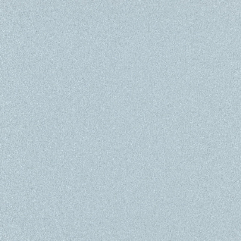 10335-08 Elle Decoration 3 Wallpaper By Erismann