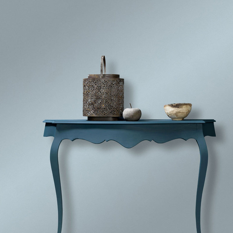 10335-08 Elle Decoration 3 Wallpaper By Erismann