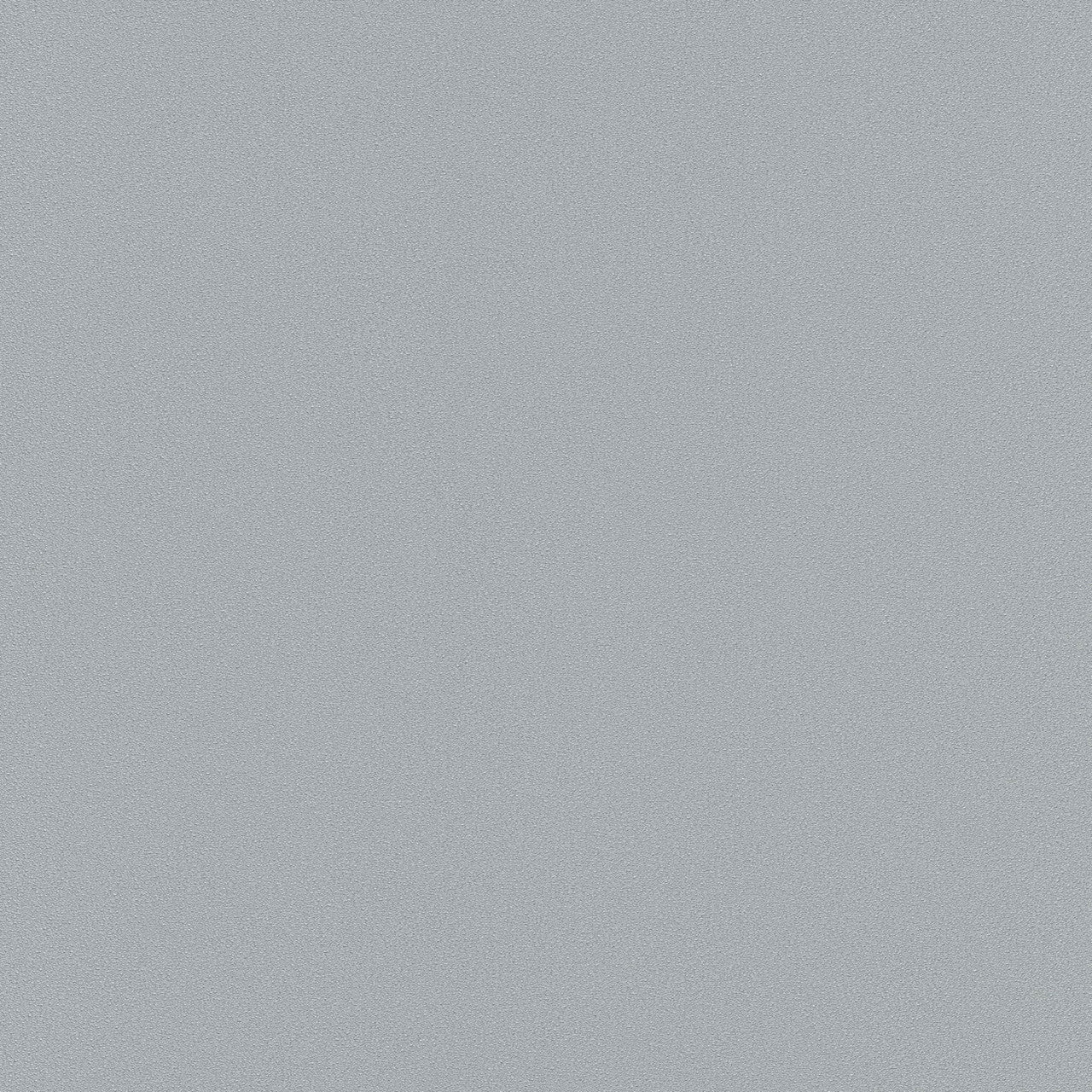 10335-10 Elle Decoration 3 Wallpaper By Erismann