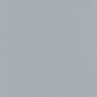 10335-10 Elle Decoration 3 Wallpaper By Erismann