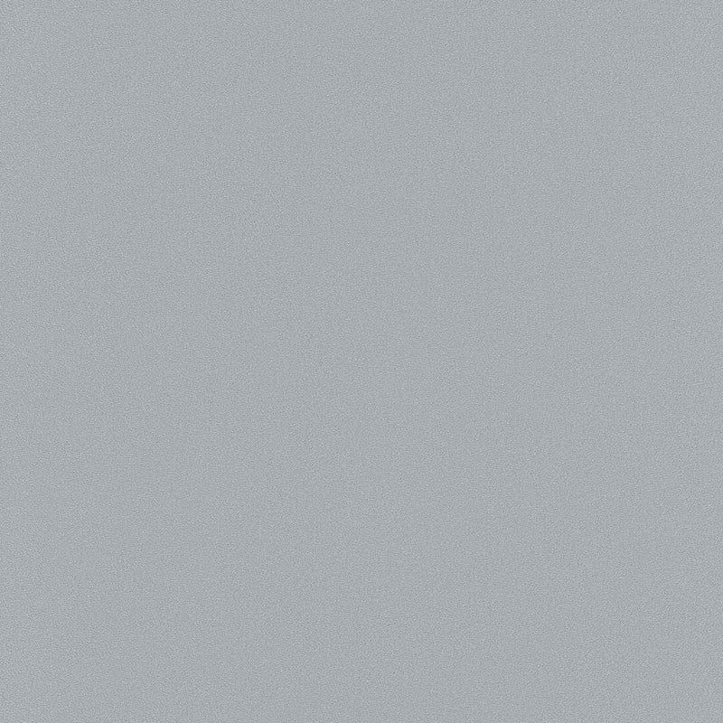 10335-10 Elle Decoration 3 Wallpaper By Erismann