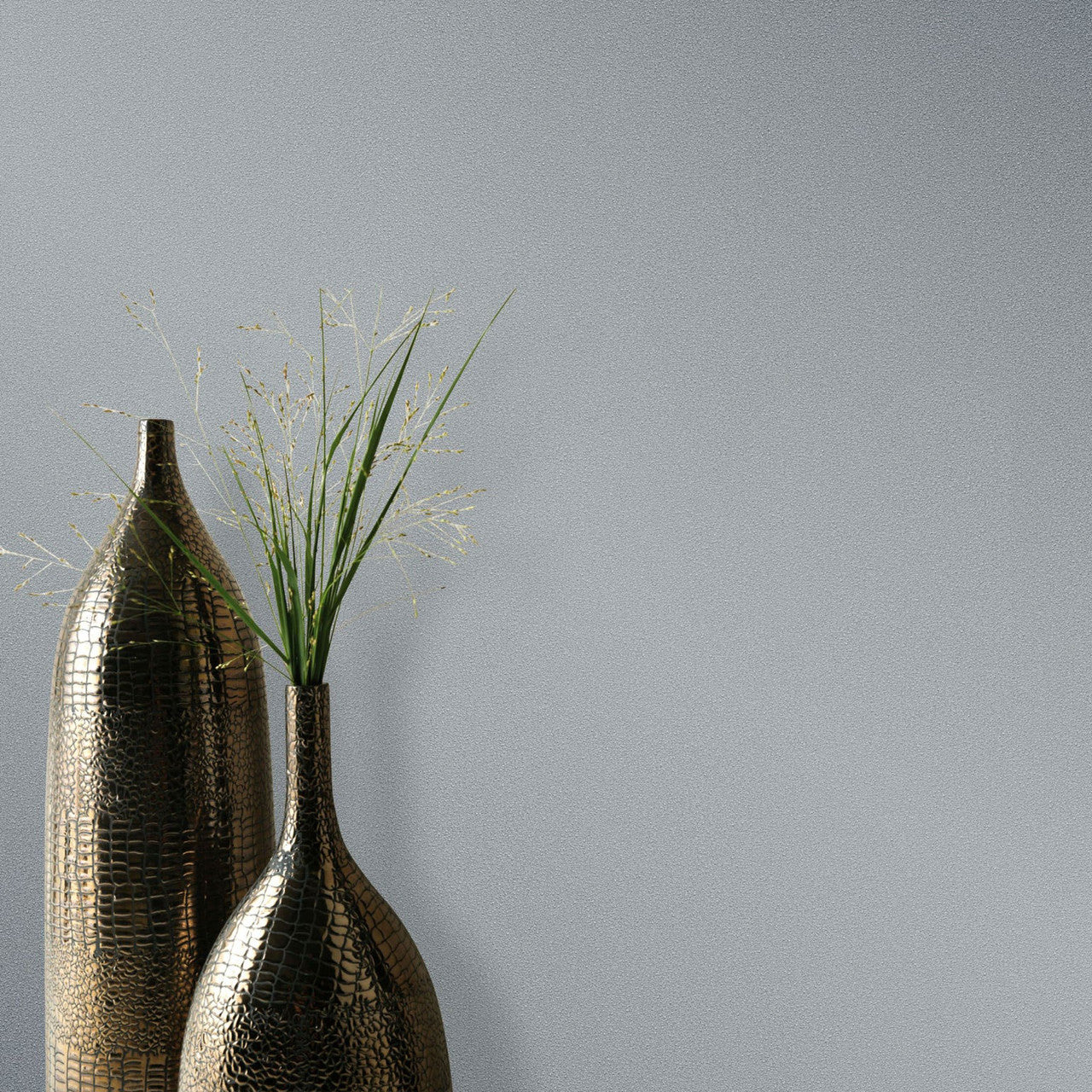 10335-10 Elle Decoration 3 Wallpaper By Erismann