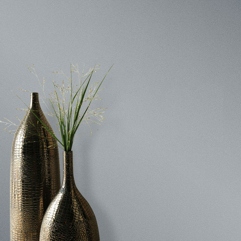 10335-10 Elle Decoration 3 Wallpaper By Erismann