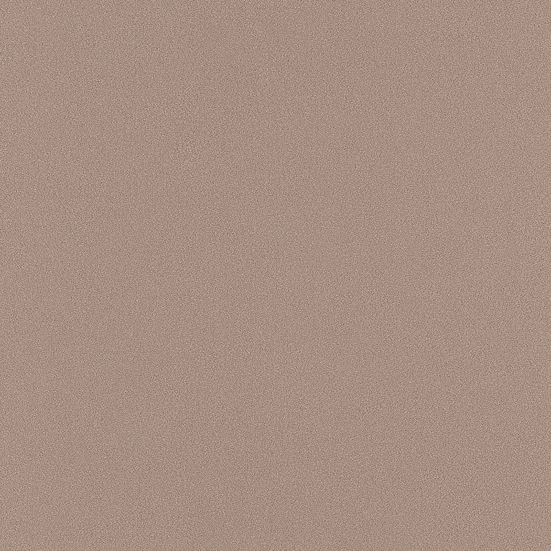 10335-11 Elle Decoration 3 Wallpaper By Erismann