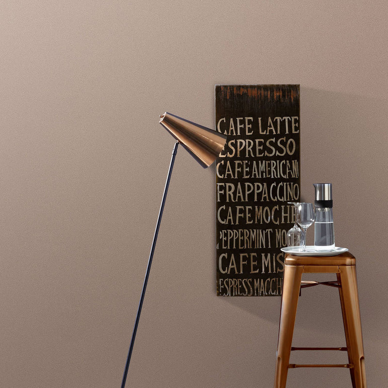 10335-11 Elle Decoration 3 Wallpaper By Erismann