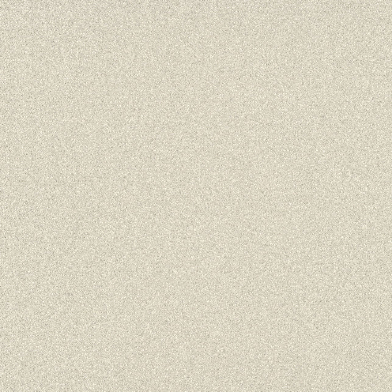 10335-14 Elle Decoration 3 Wallpaper By Erismann