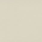 10335-14 Elle Decoration 3 Wallpaper By Erismann