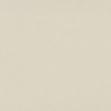 10335-14 Elle Decoration 3 Wallpaper By Erismann