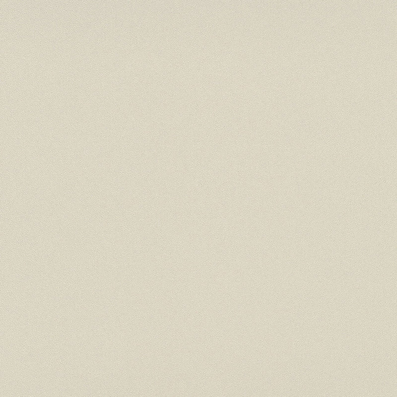 10335-14 Elle Decoration 3 Wallpaper By Erismann