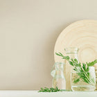 10335-14 Elle Decoration 3 Wallpaper By Erismann