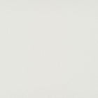 10335-25 Elle Decoration 3 Wallpaper By Erismann