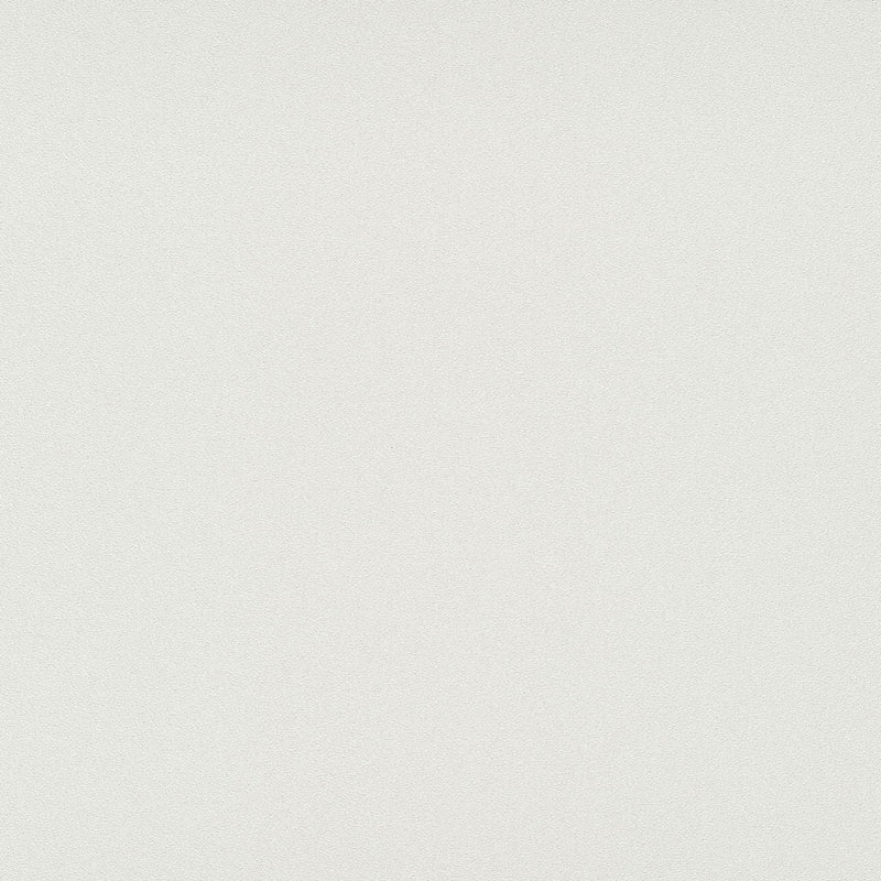 10335-25 Elle Decoration 3 Wallpaper By Erismann