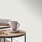 10335-25 Elle Decoration 3 Wallpaper By Erismann