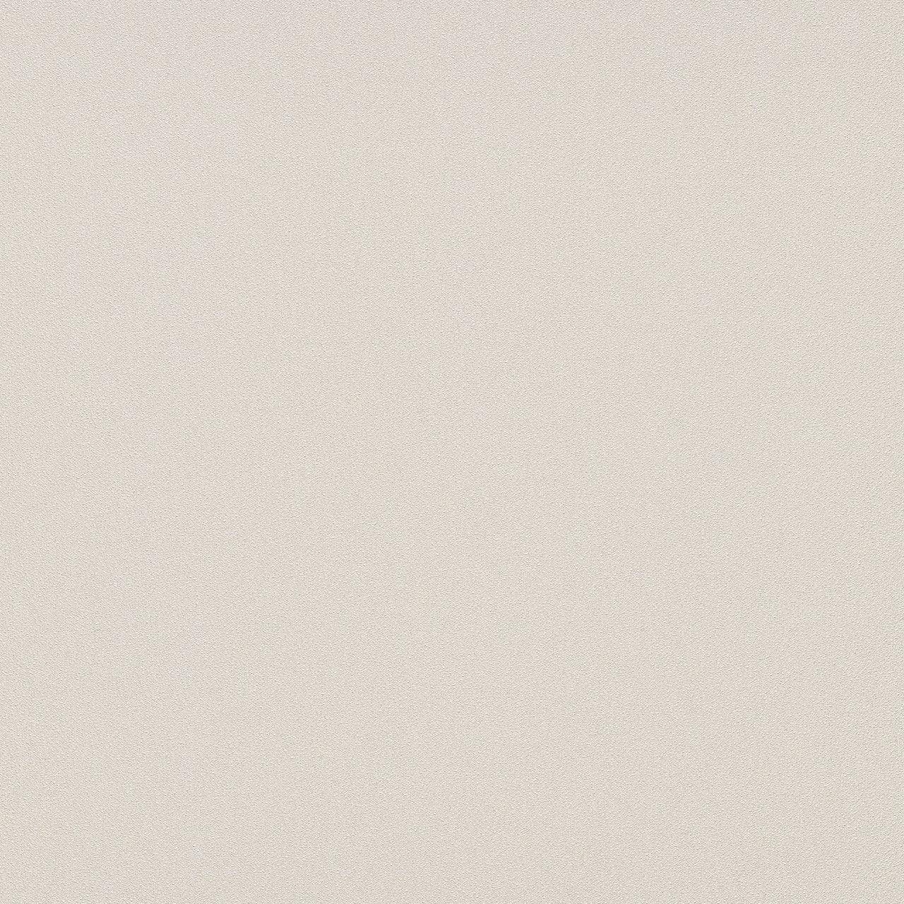 10335-26 Elle Decoration 3 Wallpaper By Erismann