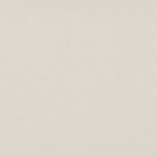 10335-26 Elle Decoration 3 Wallpaper By Erismann