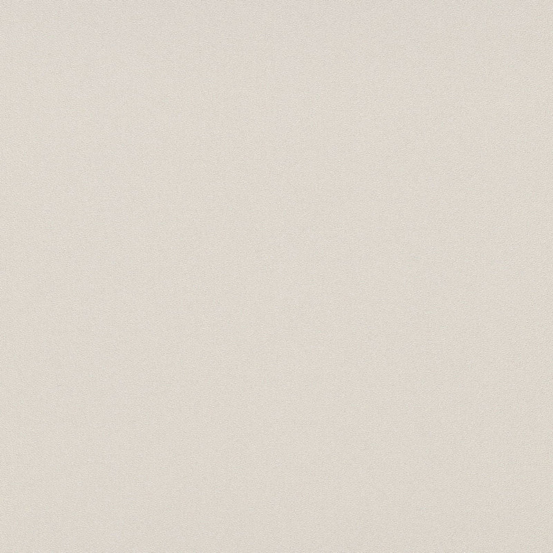 10335-26 Elle Decoration 3 Wallpaper By Erismann