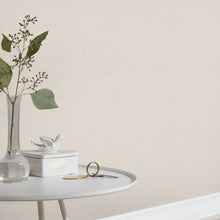 10335-26 Elle Decoration 3 Wallpaper By Erismann