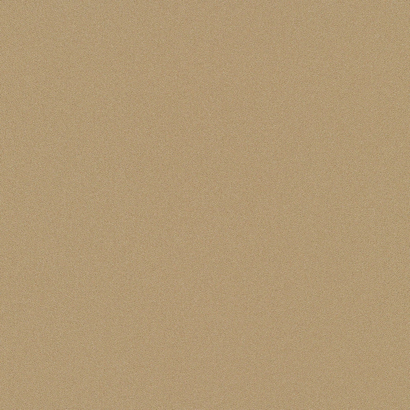 10335-30 Elle Decoration 3 Wallpaper By Erismann