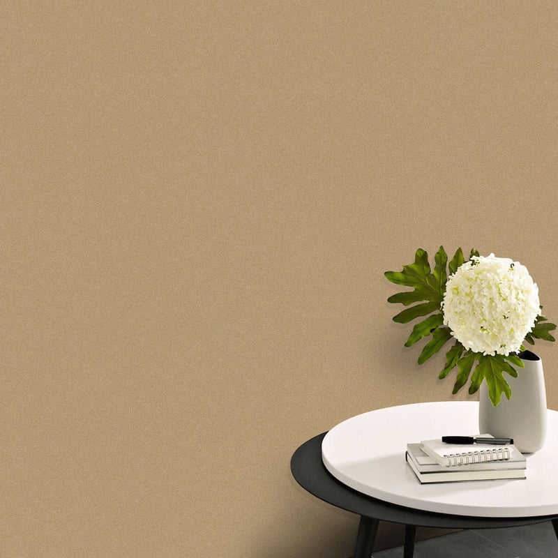 10335-30 Elle Decoration 3 Wallpaper By Erismann