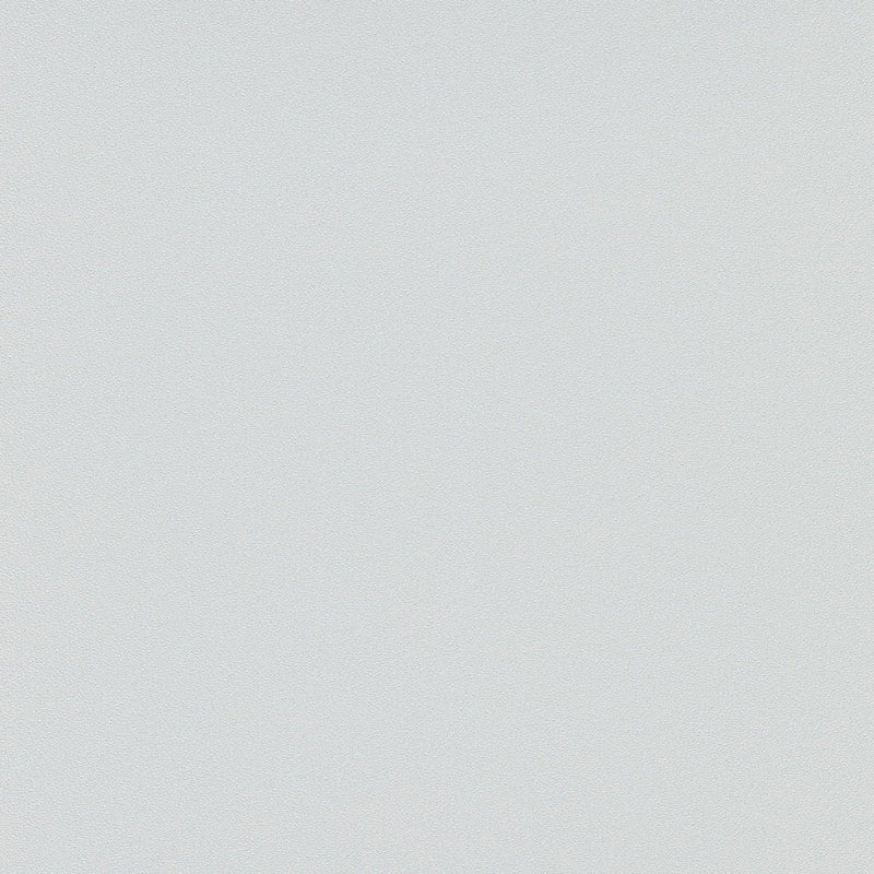 10335-31 Elle Decoration 3 Wallpaper By Erismann