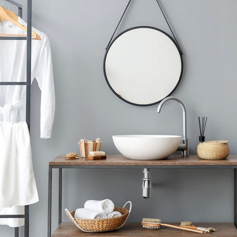 10335-31 Elle Decoration 3 Wallpaper By Erismann