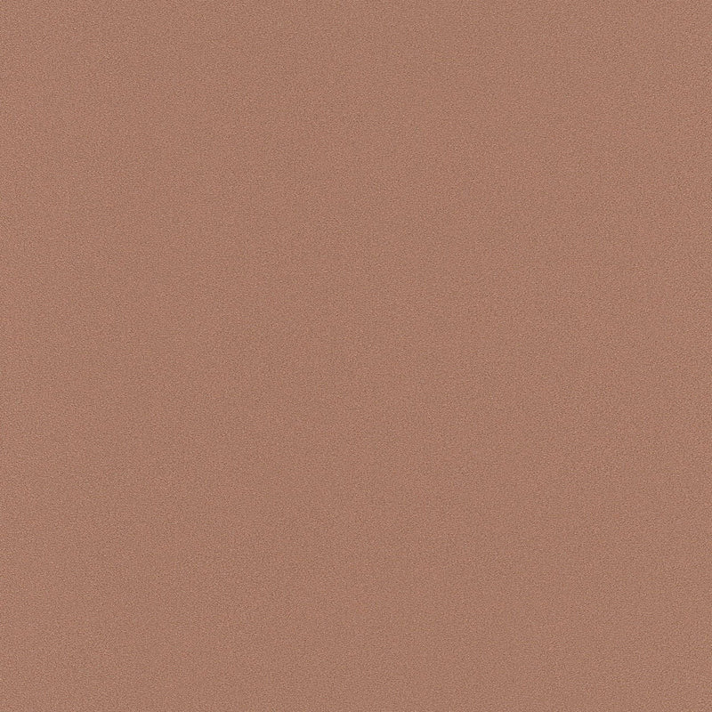 10335-48 Elle Decoration 3 Wallpaper By Erismann