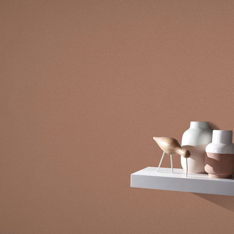 10335-48 Elle Decoration 3 Wallpaper By Erismann