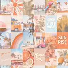 YNF103354563 Good Day Young and Free Wallpaper by Caselio