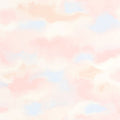 Find Your Paradise Young and Free Wallpaper by Caselio