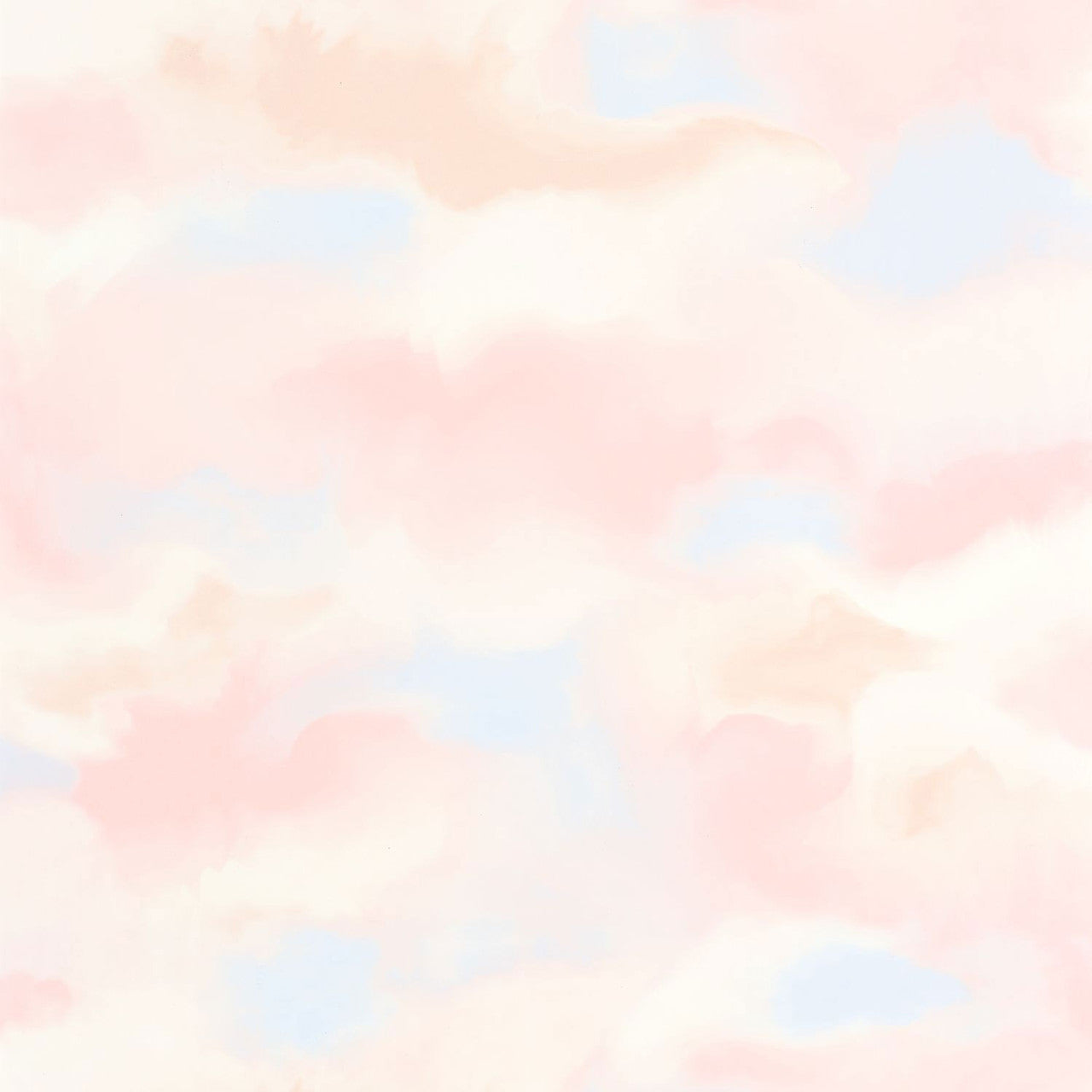 YNF103364000 Find Your Paradise Young and Free Wallpaper by Caselio
