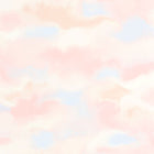 YNF103364000 Find Your Paradise Young and Free Wallpaper by Caselio