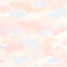 YNF103364000 Find Your Paradise Young and Free Wallpaper by Caselio